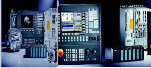 西门子S7-200/300/400/winCC组态通信编程培训班