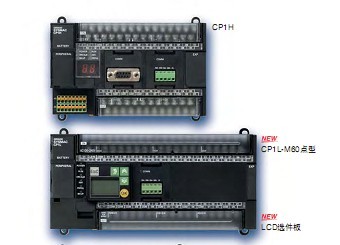 CJ1W-ID261成都omron欧姆龙代理价格