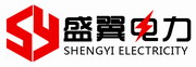 杭州盛翼电力设备有限公司