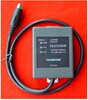三菱FX全系列PLC通用以太網模塊FX2N-ENET-L
