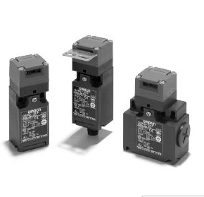 昌数官网供应D4NS-1AFƧ姆龙安全? />
                        </div>
                        <p>
                            所属品牌：OMRON<br />
                            产品pdQD4NS<br />
                            联系人：늛?br />
                            联系电话Q?5000910250<br />
                            电子邮箱Qxiaomin14346@163.com<br />
                            
                            </p>
                        <!--<span>发布旉Q?014-08-15<br />-->
                            <span>审核旉Q?016-12-15<br />
                                 <span>有效期：1097?br />
                            点击ơ数Q?font id=