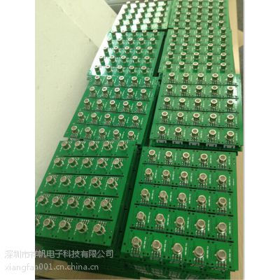 AQM 300E V1.3全球首家低价出售