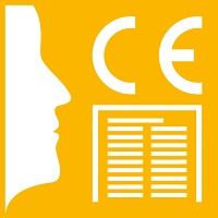 皮尔磁：与生产线CE标记相关的五个关键问题