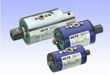 【方头连接】德国NCTE S2000扭矩传感器>>上海耐创测试