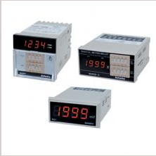 Ampere meter 系列