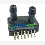 MEAS原装现货MS5525DSO数字压力传感器