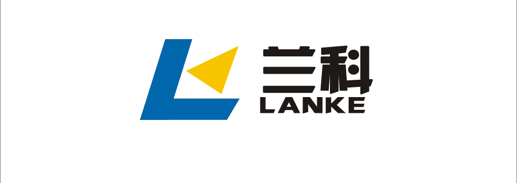 威海兰科流量设备有限公司