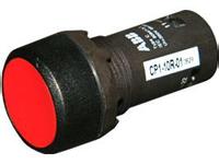 一级代理施耐德按钮（XB2）ZB2-BW061C按钮大量现货