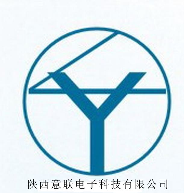 YBC-7100变压器铁芯接地电流在线测试仪