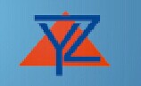 广州盈中自动化设备有限公司
