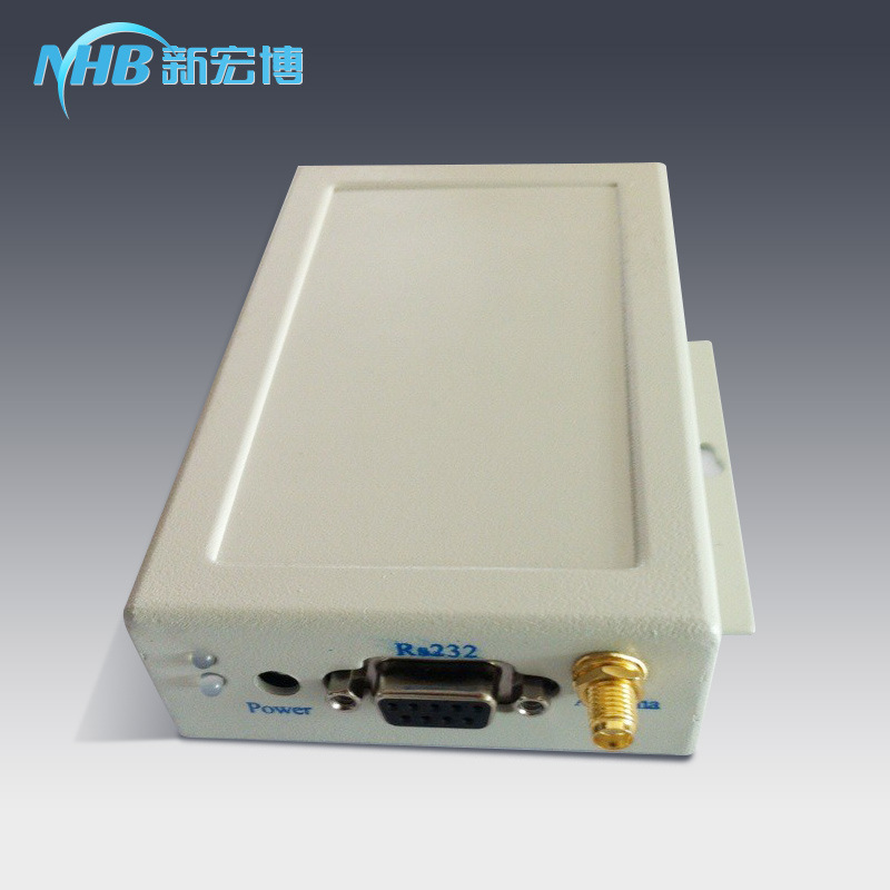 GPRS数据传输终端XHB-GL1D-01