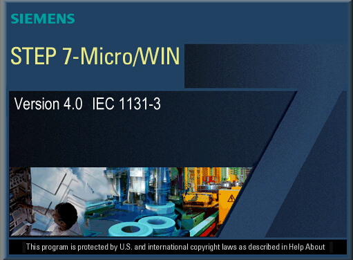 WIN7 64位中安装及卸载MircroWin Step7 V4.0 sp9