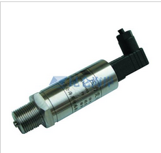 JYB-KB-H防爆系列精巧型压力液位变送器（防爆型压力传感器）