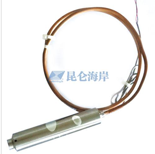 JYB-KO-T软铜管投入式液位变送器（ 液位传感器）