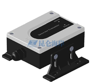 JS-HG系列光电探头水浸变送器（水浸传感器）