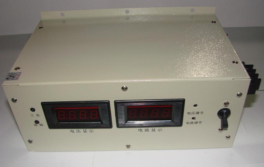 0-30V60A可调稳压恒流开关电源、直流开关电源