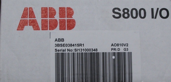 回收库存二手 ABB PLC、各种ABB品牌PLC模块CI801等各种模块