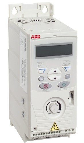 ABB变频器ACS150