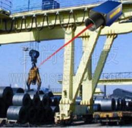 红外激光传感器 