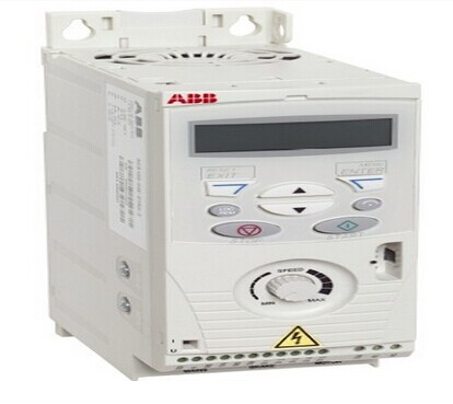 ABB通用机械传动ACS150