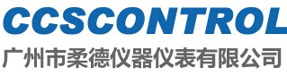 广州市福来尔自动化控制技术有限公司