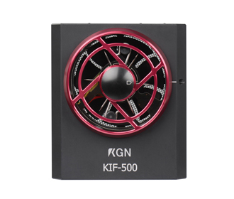飞泰（KGN）小型静电消除器