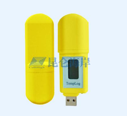 Ⅰ型USB溫度記錄儀(UT-Ⅰ)