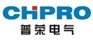 乐清市普荣电气科技有限公司