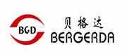 杭州貝格達自動化技術有限公司