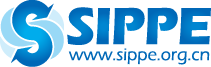 SIPPE2015第十届上海国际石油石化天然气技术装备展览会