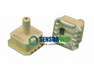 MEAS压力传感器MS5204-TP压力传感器