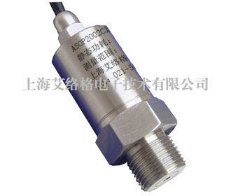 艄?压力变送器