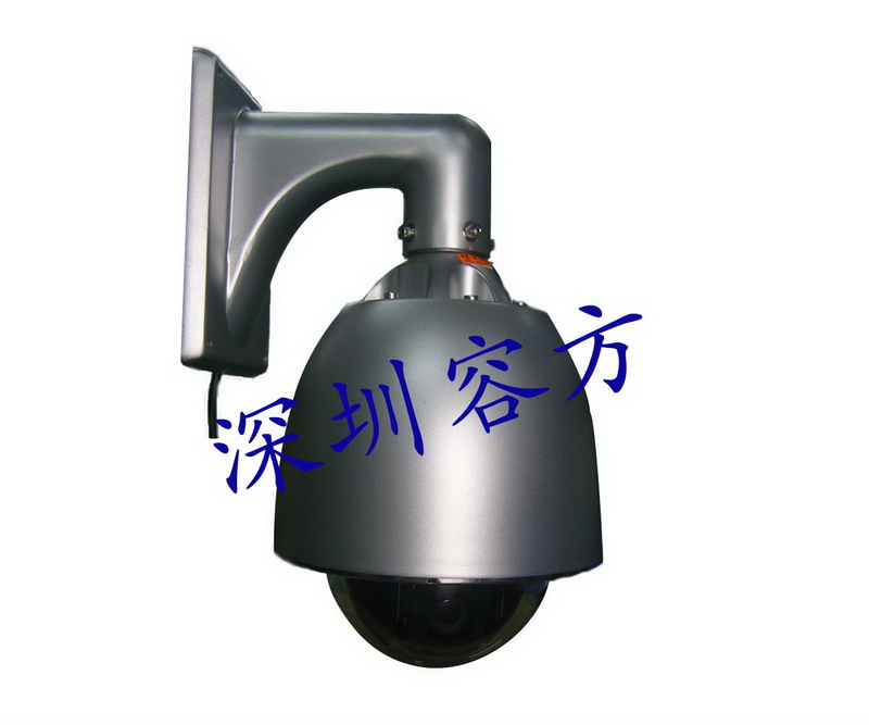 优质不锈钢防爆高速球RFB50A
