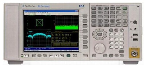 回收销售N9020A Agilent N9020A频谱分析仪