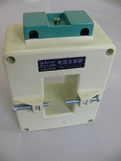 低压保护型电流互感器