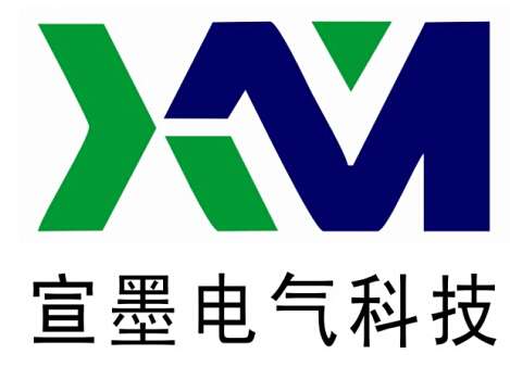 上v宣墨甉|U技有限公司