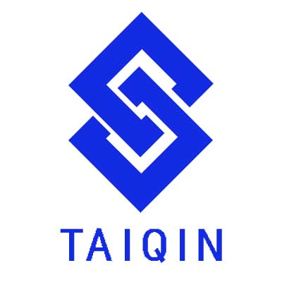 济南泰钦电气有限公司