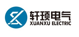 上海轩顼电气设备有限公司
