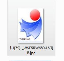 上v仁熙实业有限公司