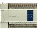 淇℃嵎PLC