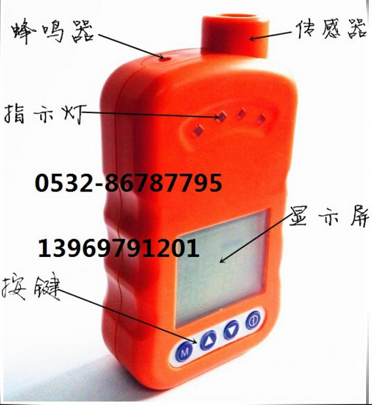 甲烷报警器 甲烷报警器价格 甲烷报警器供应