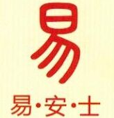 陕西易安士信息技术有限公司