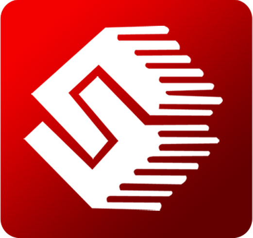 深圳市诺p通信讑֤有限公司