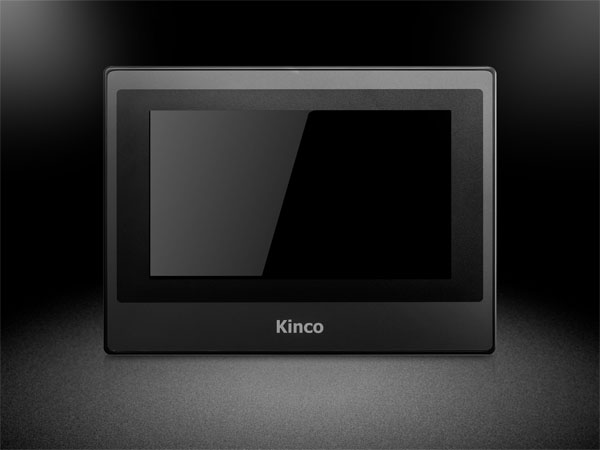 Kinco MT4434TE