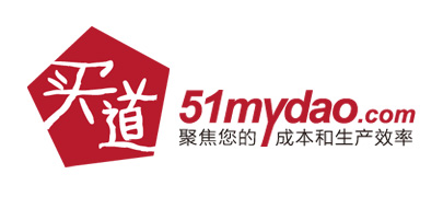 上v买道贸易有限公司