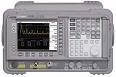 Agilent E4404B频谱分析仪安捷伦E4404B