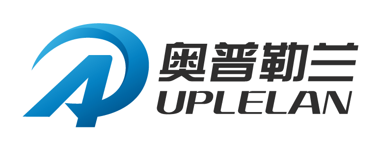 奥普勒兰测控技术（北京）有限公司