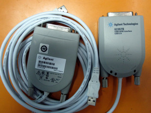 供应Agilent82357B卡 Agilent82357B卓巧13713901971