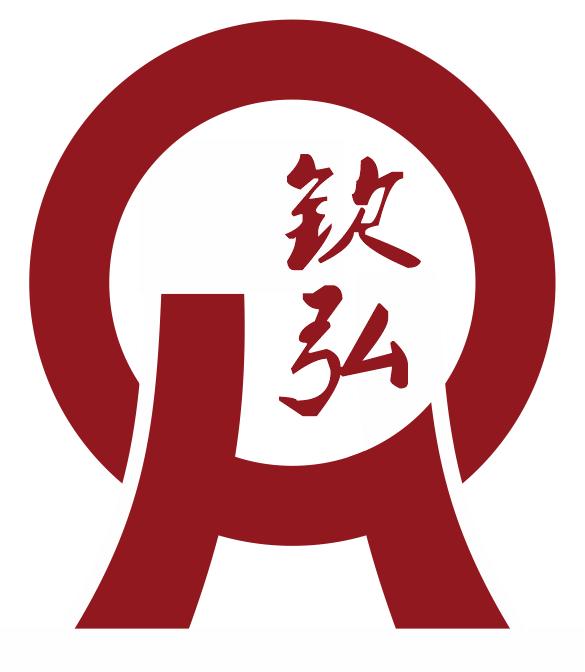上v钦弘自动化科技有限公司