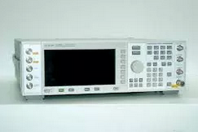 哪里回收Agilent E4432B信号源价格高